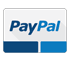 PayPal Express Checkout
